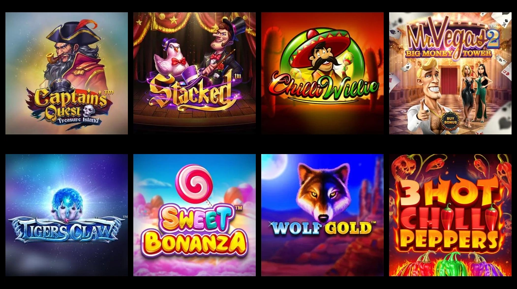 Login Seguro 78bbet.COM